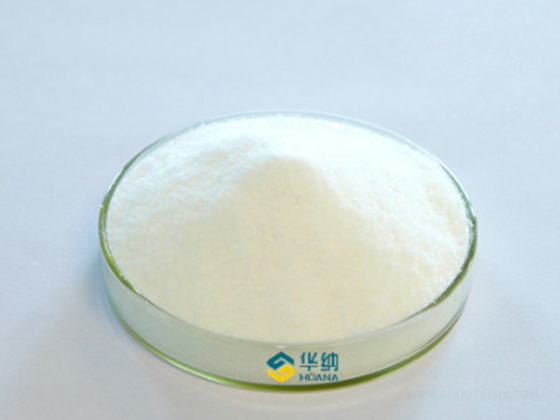 S60---Sorbitan Monooleate