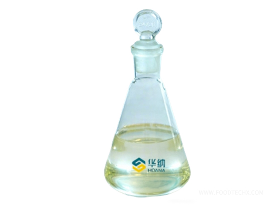 S20---Sorbitan Monooleate