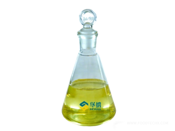 T- 60   Polyethoxyl (20) sorbitan monostearate