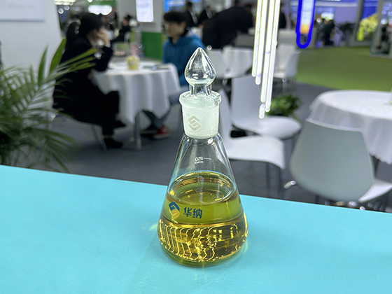 S80---Sorbitan Monooleate