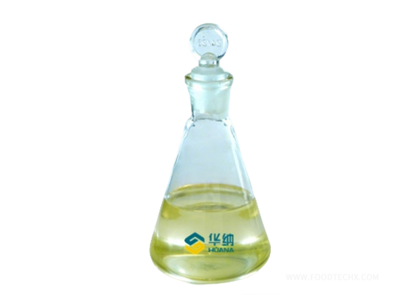 T20---Polyoxyethylene (20) Sorbitan Monolaurate
