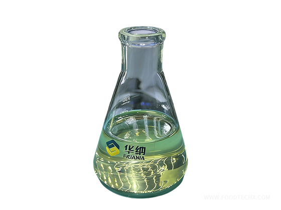 T80---Polyoxyethylene (20) Sorbitan Monolaurate