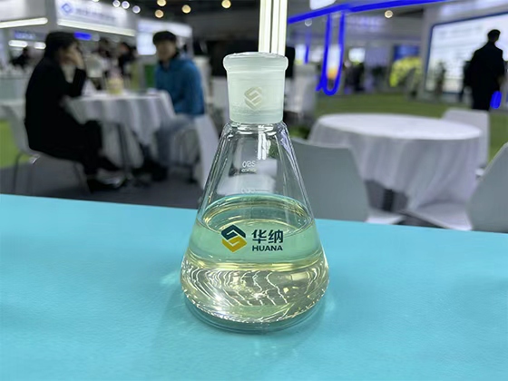 T20---Polyoxyethylene (20) Sorbitan Monolaurate