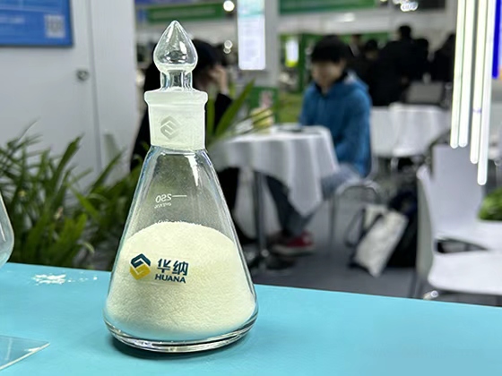 S60---Sorbitan Monooleate