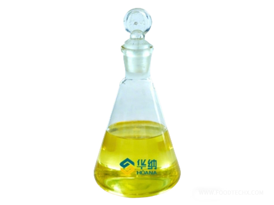 S80---Sorbitan Monooleate