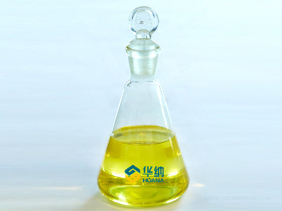 S80---Sorbitan Monooleate