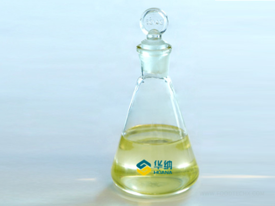 T20---Polyoxyethylene (20) Sorbitan Monolaurate