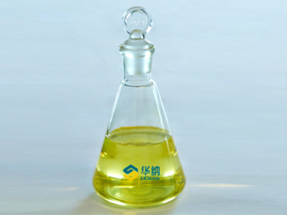 T- 60   Polyethoxyl (20) sorbitan monostearate