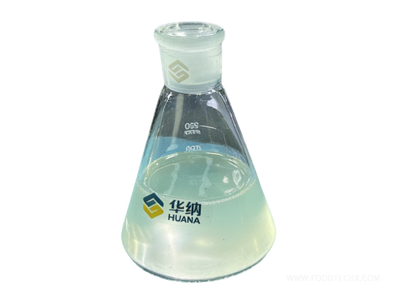 T- 60   Polyethoxyl (20) sorbitan monostearate