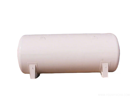 Hydrogen Energy Equipment