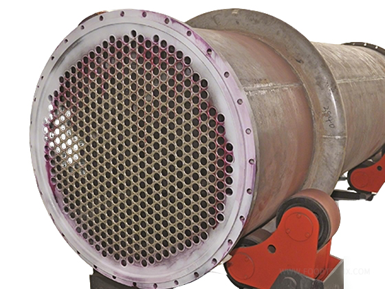 New Energy Equipment