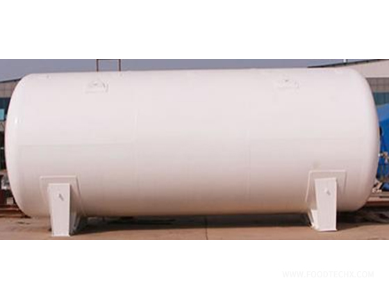 Hydrogen Energy Equipment