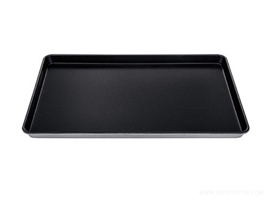 Baking Tray