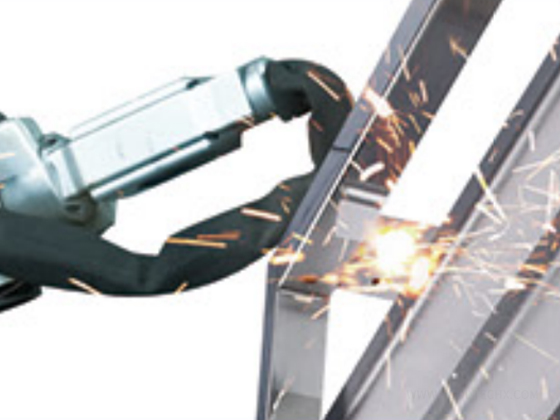 Steam Trolley  ---17 Layer 34 plate