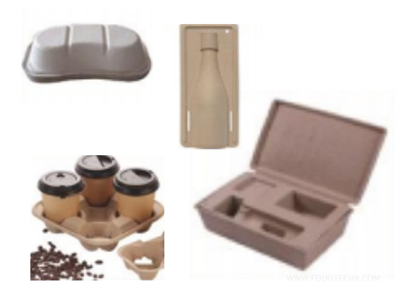 Hot Press Shapping Machine---WS-HP420