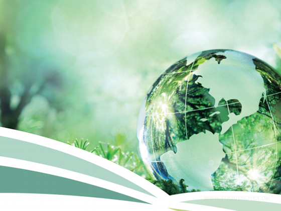 Vitamin B3 – Niacinamide