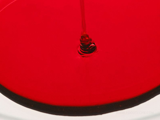 High Astaxanthin Krill Oil Supplement