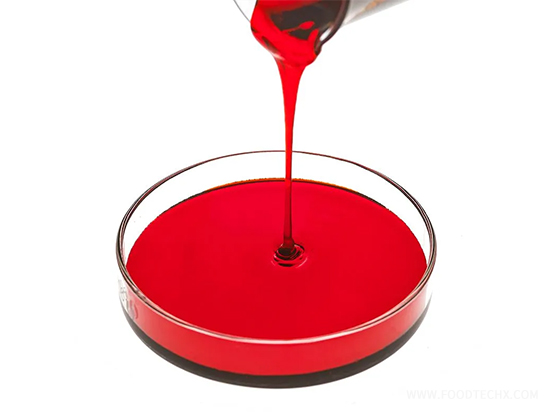 High Astaxanthin Krill Oil Supplement