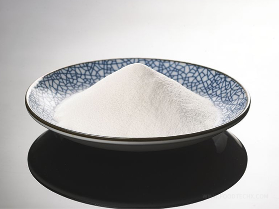 Sea Cucumber Peptide Supplement