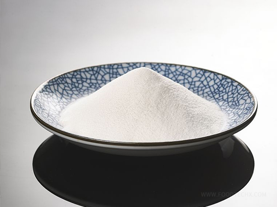 Oyster Peptide Supplement