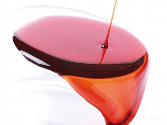 High Astaxanthin Krill Oil Supplement