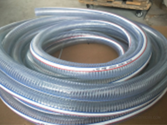 Pulp Transfer Pump---YZ-JB3 1# 