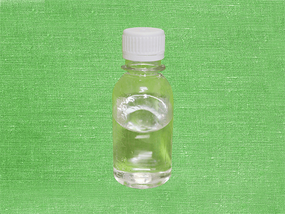 Lactic Acid 88%