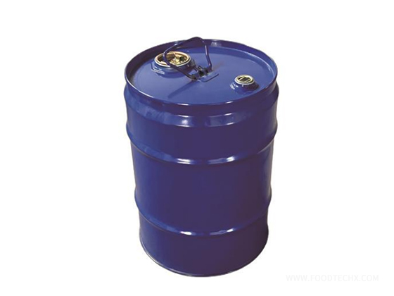 20L Closed Top Steel Drum (Reduced Opening)
