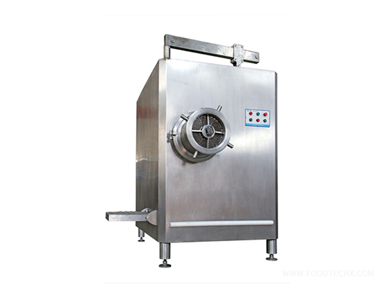 Frozen Meat Grinder---JR120