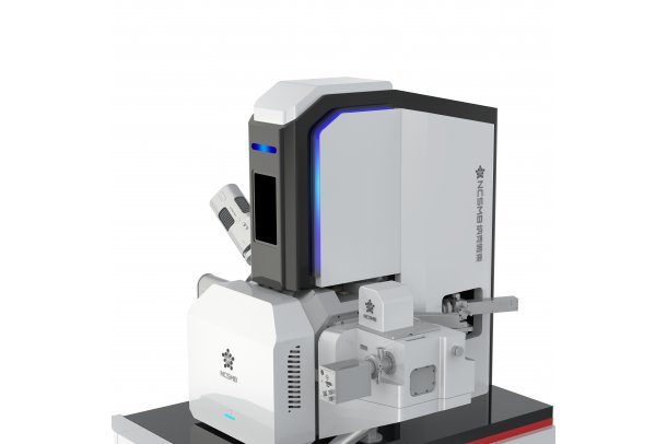 Field Emission Scanning Electron Microscope FE-1050 Series