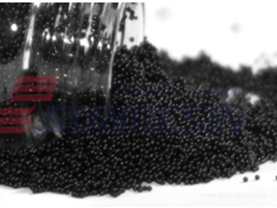 Drinking Water Treatment---001*7FG