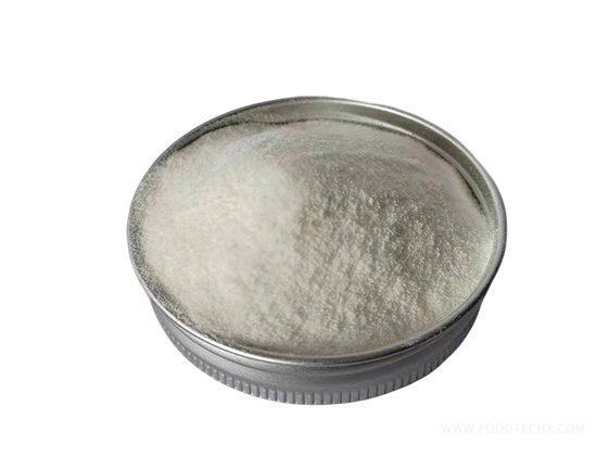 Low Sweetness Resistant Dextrin Powder