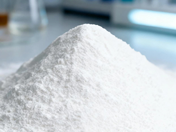 Microcrystalline Cellulose---301