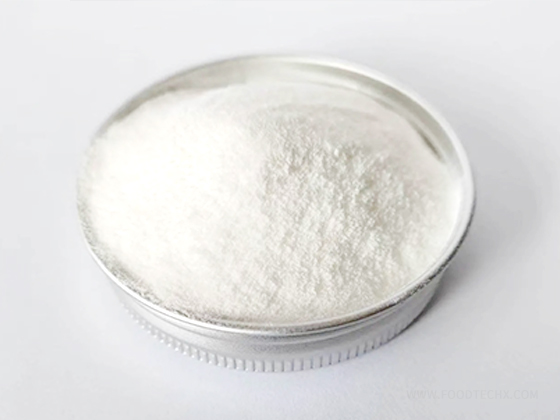  Ice Cream Indigestible Dextrin