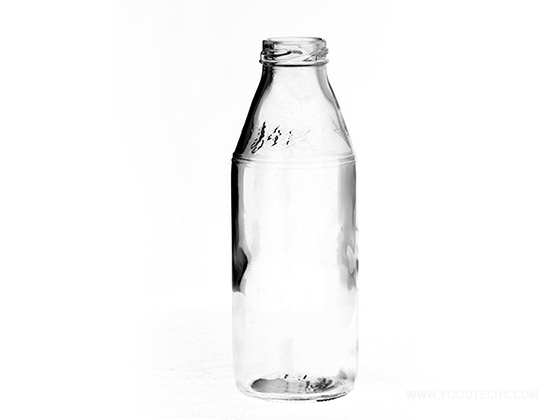 Q-Series Bottles---Q16