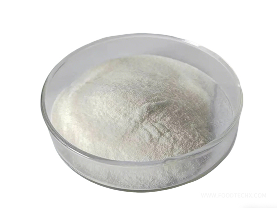 Ice Cream Indigestible Dextrin