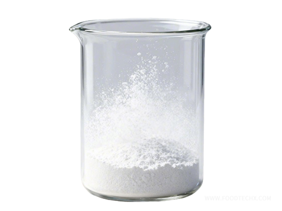 Microcrystalline Cellulose---301