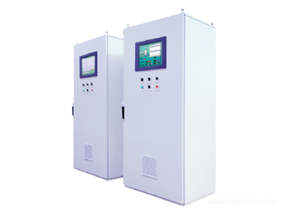 Intelligent Instantaneous Sterilizing Equipment