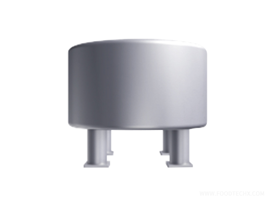Intelligent Instantaneous Sterilizing Equipment