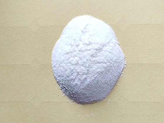  Ice Cream Indigestible Dextrin