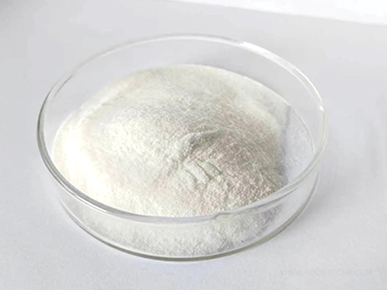  Ice Cream Indigestible Dextrin