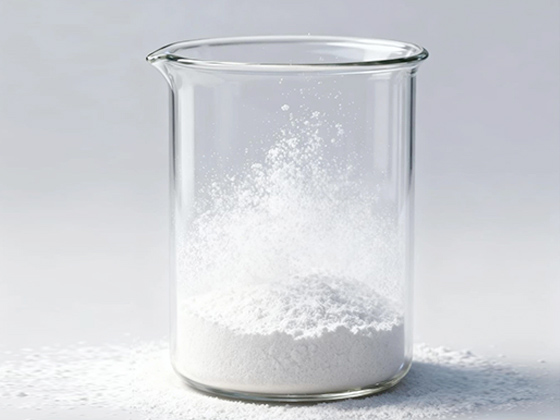 Microcrystalline Cellulose---301