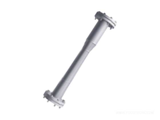 Intelligent Instantaneous Sterilizing Equipment