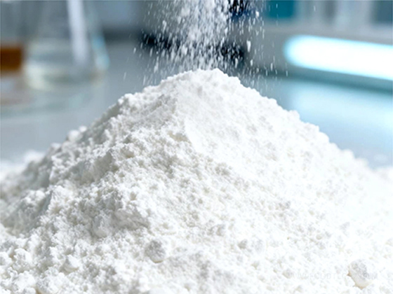 Microcrystalline Cellulose---301