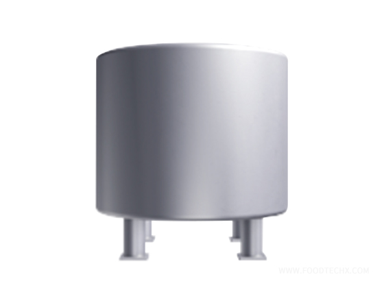 Intelligent Instantaneous Sterilizing Equipment