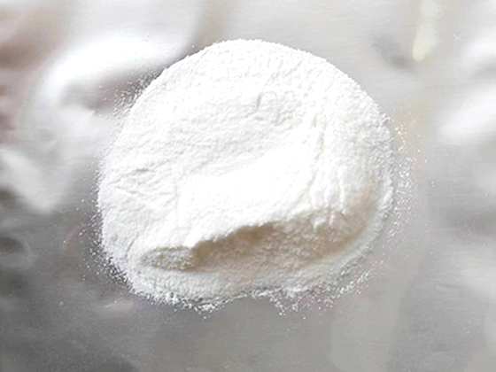  Ice Cream Indigestible Dextrin