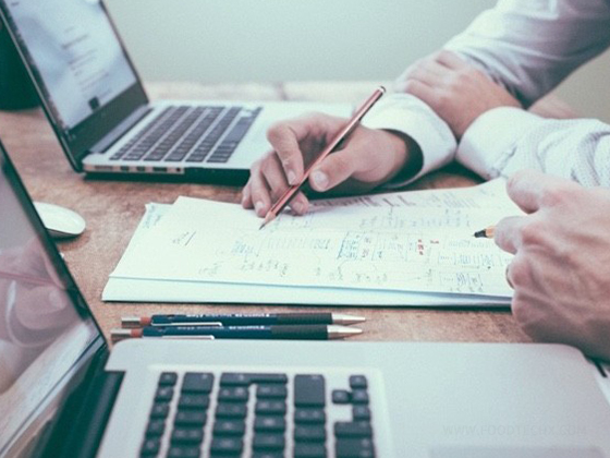 Engineering Consulting & Design