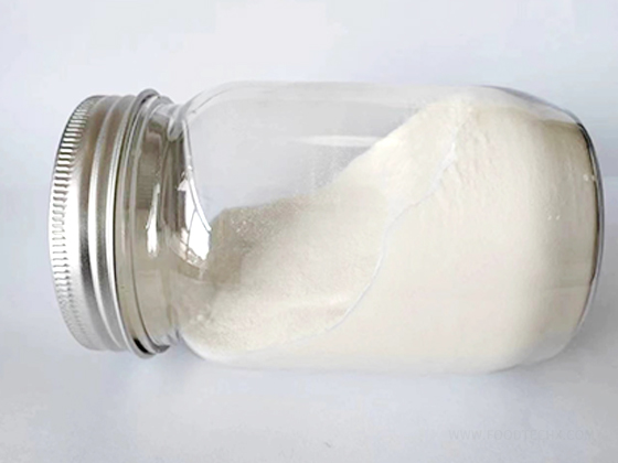  Ice Cream Indigestible Dextrin