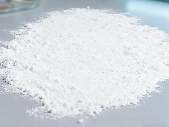 Microcrystalline Cellulose---301