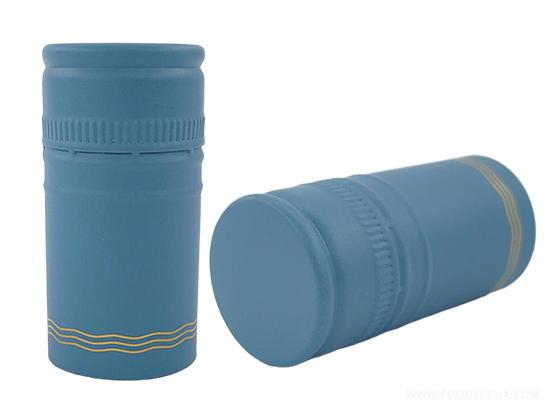 Wine Cap---JL-10